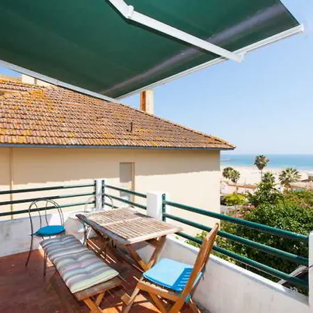 Apartament Joaninha *