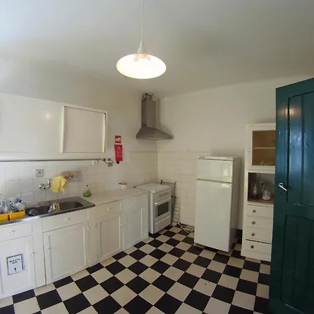 Apartament Joaninha Praia da Rocha