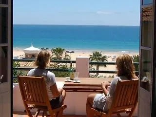 Apartment Joaninha *
