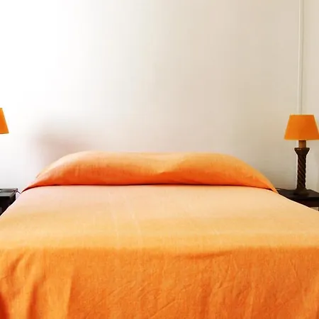 Apartment Joaninha Praia da Rocha