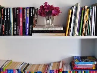 Apartment Joaninha