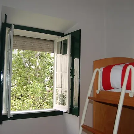 Apartment Joaninha