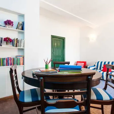 Apartment Joaninha Praia da Rocha