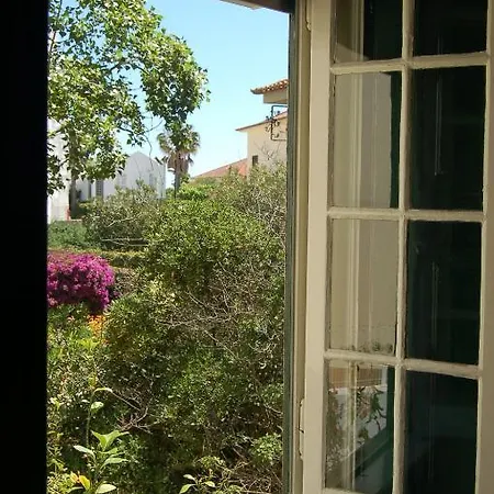 Joaninha