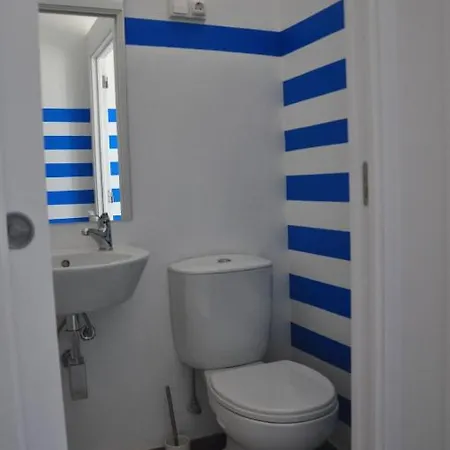 Apartment Joaninha