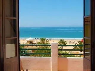 Joaninha